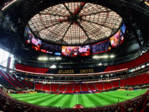 Chelsea x LAFC: onde assistir e prováveis escalações