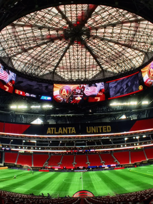 Chelsea x LAFC: onde assistir e prováveis escalações