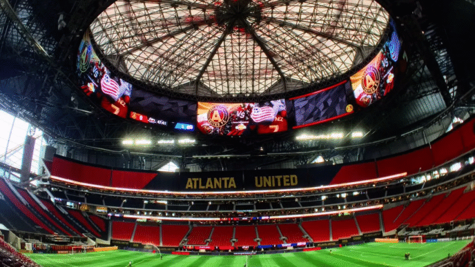 Chelsea x LAFC: onde assistir e prováveis escalações