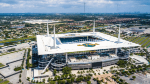 Benfica x Boca Juniors: onde assistir e prováveis escalações