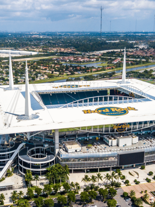 Benfica x Boca Juniors: onde assistir e prováveis escalações
