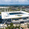 Benfica x Boca Juniors: onde assistir e prováveis escalações