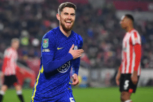 Copa do Mundo de Clubes promove duelos entre jogadores e seus ex-times