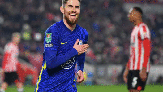 Copa do Mundo de Clubes promove duelos entre jogadores e seus ex-times