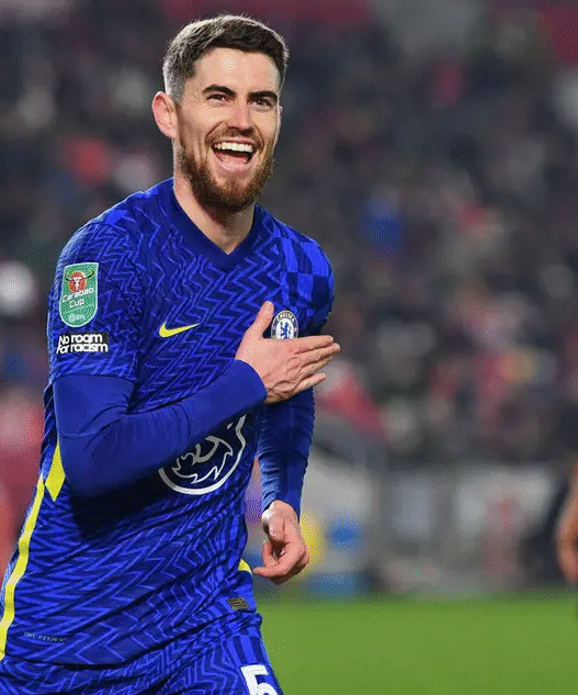 Copa do Mundo de Clubes promove duelos entre jogadores e seus ex-times