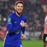 Copa do Mundo de Clubes promove duelos entre jogadores e seus ex-times
