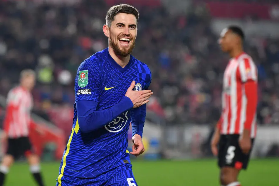 Copa do Mundo de Clubes promove duelos entre jogadores e seus ex-times