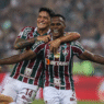 Fluminense x Borussia Dortmund: onde assistir e prováveis escalações