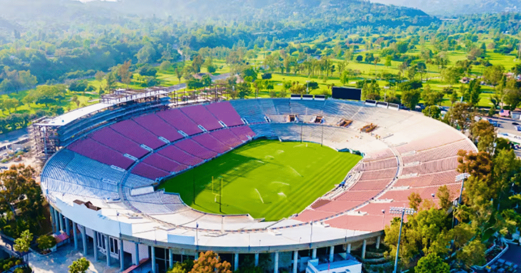 Monterrey x Inter: onde assistir e prováveis escalações