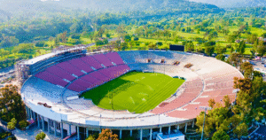 Monterrey x Inter: onde assistir e prováveis escalações