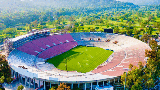Monterrey x Inter: onde assistir e prováveis escalações