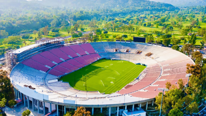 Monterrey x Inter: onde assistir e prováveis escalações