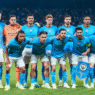 Manchester City x Wydad Casablanca: onde assistir e prováveis escalações