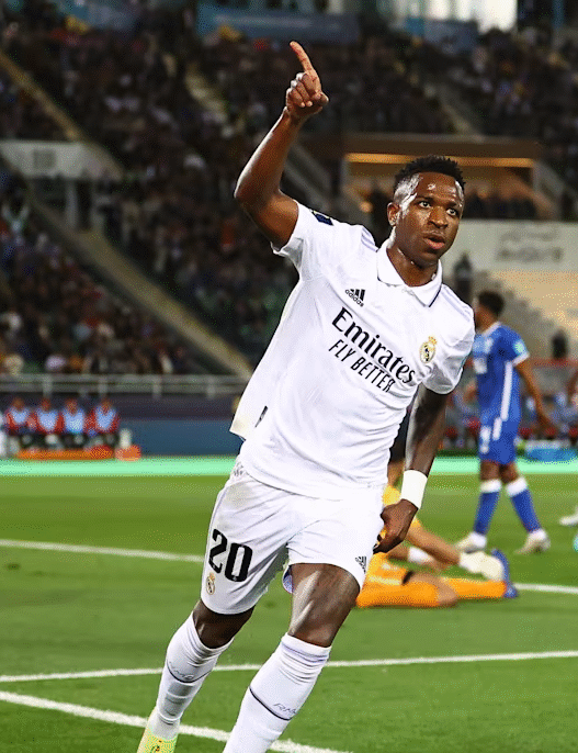 Real Madrid x Al Hilal: onde assistir e prováveis escalações