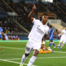 Real Madrid x Al Hilal: onde assistir e prováveis escalações