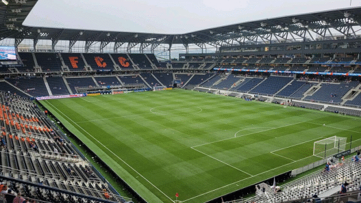 Pachuca x RB Salzburg: onde assistir e prováveis escalações
