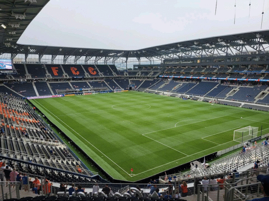 Pachuca x RB Salzburg: onde assistir e prováveis escalações