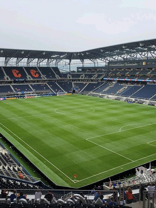Pachuca x RB Salzburg: onde assistir e prováveis escalações