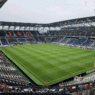 Pachuca x RB Salzburg: onde assistir e prováveis escalações