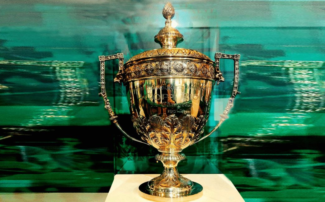FIFA equipara Copa Rio e Intercontinental em novo relatório, mas não reconhece títulos de Fluminense e Palmeiras como mundiais