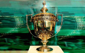 FIFA equipara Copa Rio e Intercontinental em novo relatório, mas não reconhece títulos de Fluminense e Palmeiras como mundiais