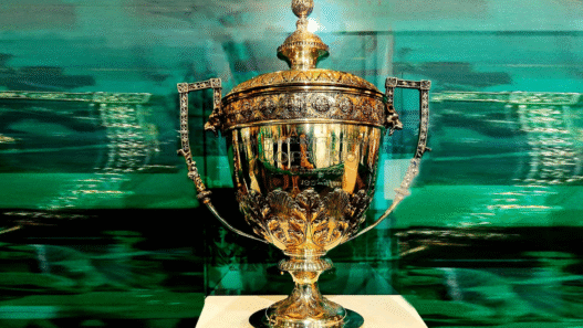 FIFA equipara Copa Rio e Intercontinental em novo relatório, mas não reconhece títulos de Fluminense e Palmeiras como mundiais