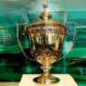FIFA equipara Copa Rio e Intercontinental em novo relatório, mas não reconhece títulos de Fluminense e Palmeiras como mundiais
