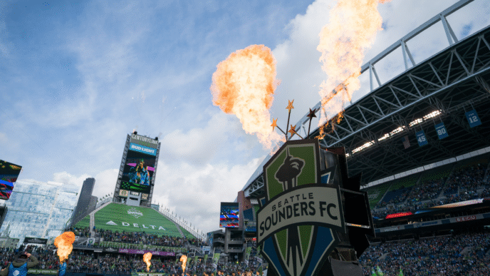 Seattle Sounders x Atletico de Madrid: onde assistir e prováveis escalações