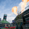 Seattle Sounders x Atletico de Madrid: onde assistir e prováveis escalações