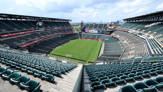 Palmeiras x Chelsea: onde assistir e prováveis escalações