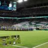 Calando as expectativas, Copa de Clubes tem médias de públicos excelentes; veja números