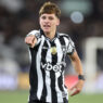 Montoro e Barboza brilham, Botafogo bate Bragantino e abre vantagem na Copa do Brasil