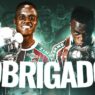 Arias se despede do Fluminense em mensagem nas redes
