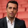 Edu Gaspar é anunciado em novo clube na Inglaterra; veja destino