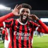Flamengo deve fechar com Emerson Royal; veja detalhes