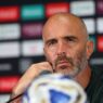 Maresca cita Fluminense e alerta favoritismo do PSG