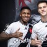 Fernando Diniz vai ganhar reforços caseiros no Vasco