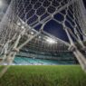 Bahia x Atlético: onde assistir, escalações e arbitragem