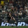 Rubens se despede do Atlético-MG; veja seu destino