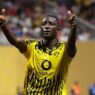 Guirassy decide, Borussia vence o Monterrey e pega o Real Madrid