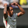 Lei do ex funciona, João Pedro decide, Chelsea bate o Fluminense e encerra sonho Tricolor