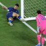 Marcos Leonardo brilha, Al-Hilal elimina o City e vai enfrentar o Fluminense