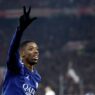 Presidente do PSG dispara sobre Dembélé na Bola de Ouro: "Se não vencer, há um problema"