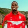 Pogba é apresentado no Mônaco; veja detalhes