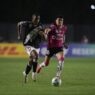 CSA x Vasco da Gama: onde assistir, escalações e arbitragem