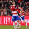 Flamengo e Atlético-MG buscam contratação de Reinier