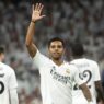 Figo brasileiro? Rodrygo, do Real, interessa ao Barcelona
