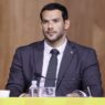 Presidente da CBF é alvo da Polícia Federal por suspeita esquema de votos