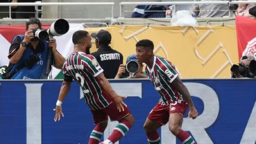 Afinal, qual foi o melhor clube brasileiro no Mundial?