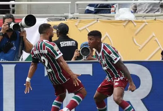 Afinal, qual foi o melhor clube brasileiro no Mundial?